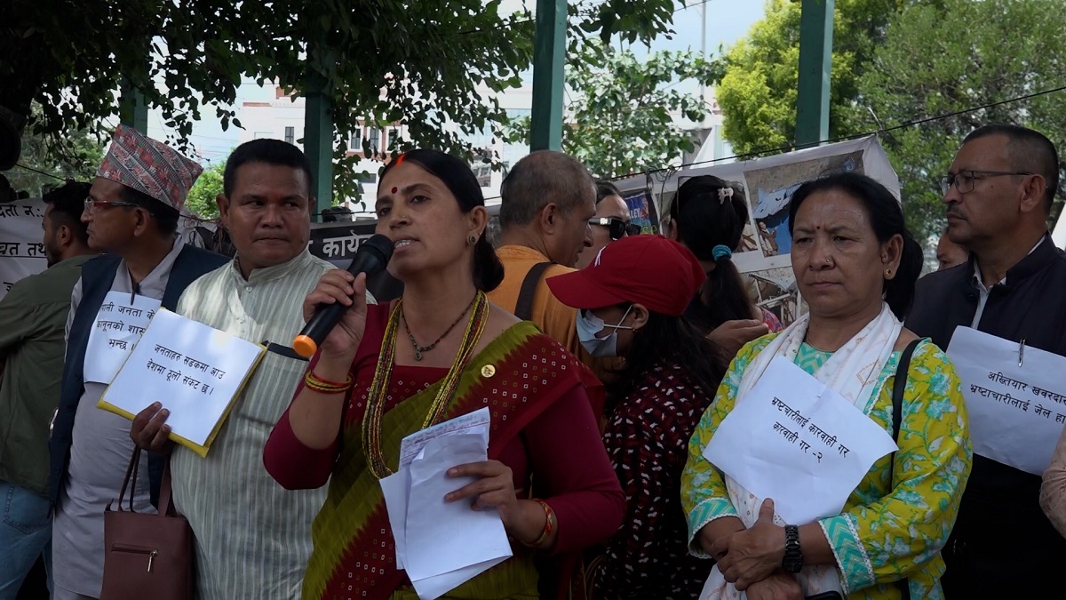 lalita niwas- andolan1688717896.jpg